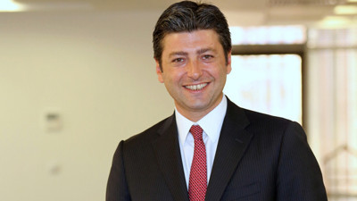 Otomotivde dijital dönüşümün reçetesi nesnelerin interneti