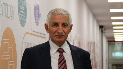 Uyumsoft, büyümede hız kesmeyecek