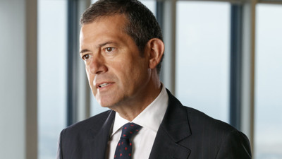 "2019 ekonomi ve bankalar için daha iyi bir yıl olacak"