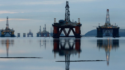 2019 için petrol fiyatı beklentileri düştü