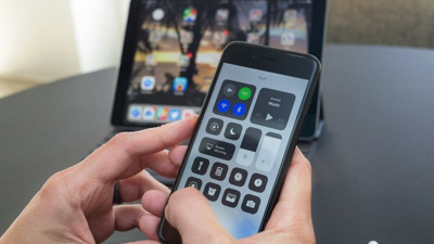 Vodafone'dan mobil paylaşım açıklaması