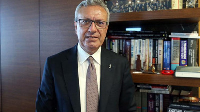 Bali: 2019 ikinci yarısında toparlanma bekliyoruz