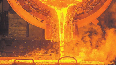 Sektörün ihracatını, yeni tedbirler ve yatırımlarla artırmak mümkün