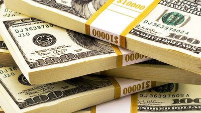 Döviz Kurunda Fiyatlama İkilemi: Spekülatif ve Adil Fiyatlama