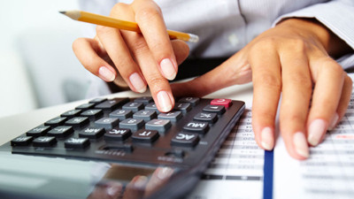 2019 AGİ rakamları belli oldu