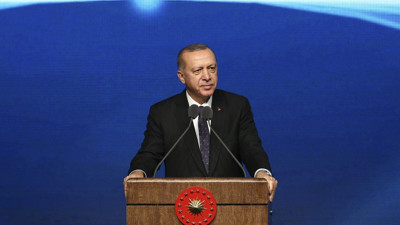 İş dünyasına istihdam desteği