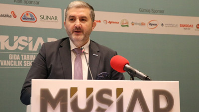 "Asgari ücretin ilave maliyeti 620 TL"