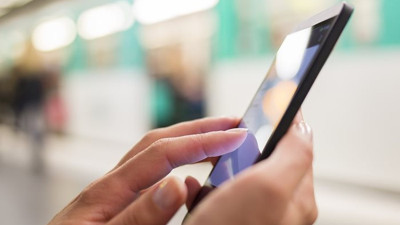 Turkcell'den 'mobil paylaşım' açıklaması