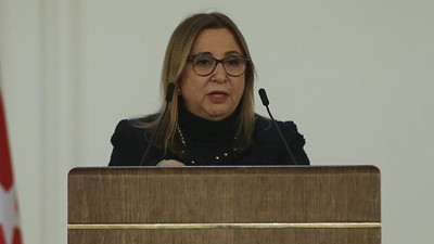 Elektronik çek ve bono sistemi geliyor