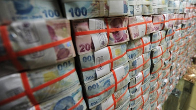 5 milyarlık batık kredi satıldı