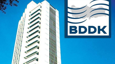 Bankalar sağlıklı ve güçlü