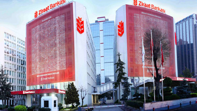 Ziraat Bankası borçlanma aracı ihraç edecek