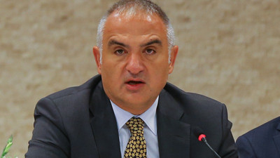 Tanıtım bütçesi fona devredilecek