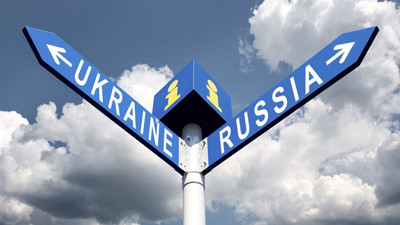 Rusya'dan Ukrayna'ya geniş kapsamlı yaptırım kararı