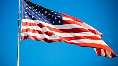 ABD'de ISM İmalat Sanayi Endeksi beklentiyi aştı