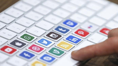 İnternet reklamlarının vergi kapsamına alınmasına destek