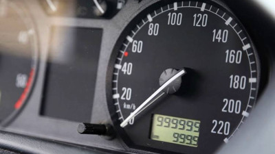 MTV zammı belli oldu