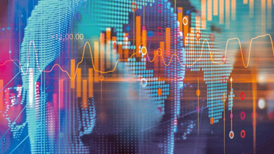 'Mavi'den önce 'beyaz' tehlikede