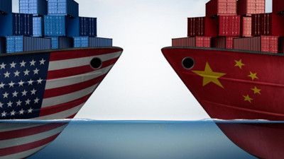 Ateşkes piyasalara rahat nefes aldırdı