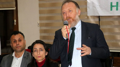 Temelli: Doğal ittifakın gereğini yapacağız