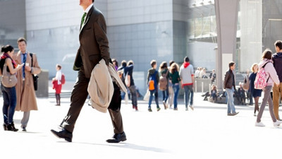 ABD'nin ticaret açığı 10 yılın zirvesine çıktı