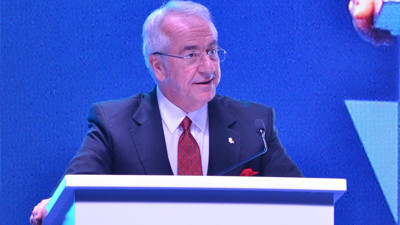 Kredi daralması bitmeden kriz bitmez