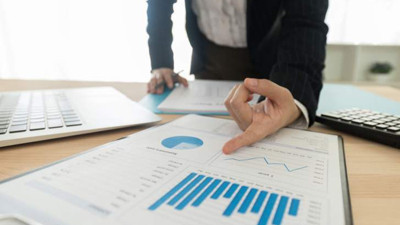 Türkiye'nin en büyük VDMK ihracı yapıldı