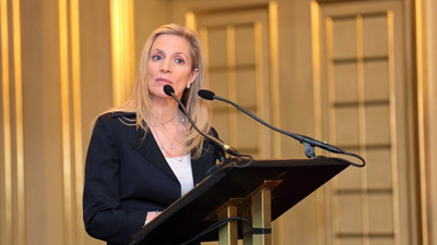 "Fed'in kademeli artırımları kısa vadede uygun görünmeyi sürdürüyor"