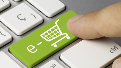 KOBİ’ler için 10 e-ticaret formülü
