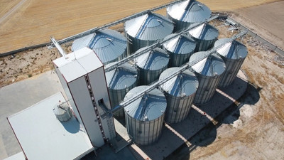 Lisanslı depo desteklerinde süre uzadı