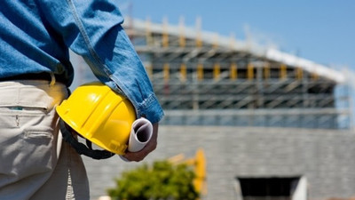 Sahra Altı Afrika yeni hedef pazar