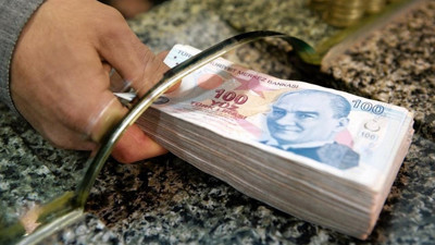 Bankacılıkta taksitli ticari krediler geriledi