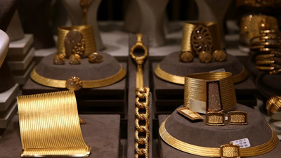 Trabzon hasırında "hologram" dönemi