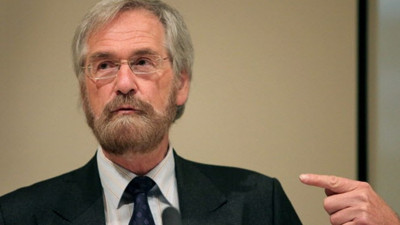 ECB Başekonomisti: Parasal teşvikler hala gerekli