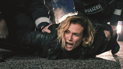 Sinemaseverler için haftanın filmleri