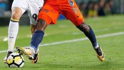 Fenerbahçe en zorlu deplasman sınavında