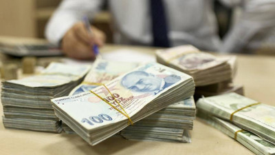 Esnaf ve sanatkara kredi faizi kolaylığı