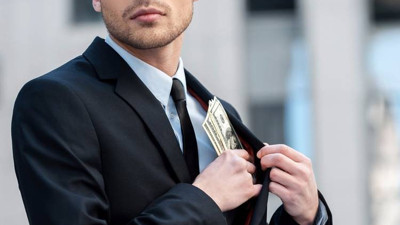 Dolar yatırımcısı bu hafta kazançta