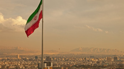 İsrail jetinin düşürülmesi sonrası İran ve Rusya'dan açıklama