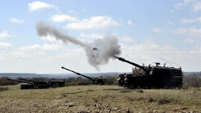 Afrin Harekatı'nda 1 günde 11 şehit