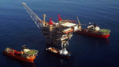 KKTC'den Güney Kıbrıs'a uyarı