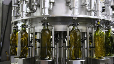 Fiyat artışı üreticinin moralini bozuyor