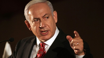 "Saldırıdan İran ve Suriyeli ev sahipleri sorumlu"