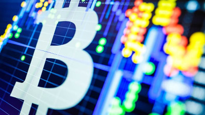 Siber saldırganlar binlerce web sitesini kripto madenci yaptı