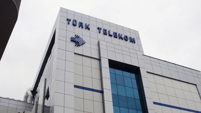 Türk Telekom, şirket kurdu