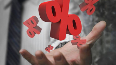 Mevduat faizini yukarı çeken kamu bankaları mı?