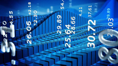 Piyasalarda yeni dönemin ayak sesleri