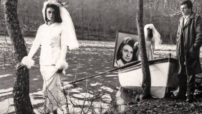 111 filmlik seçki, !f İstanbul'da