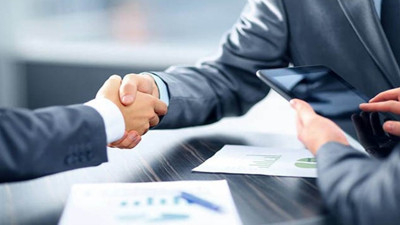 ABD’nin Türkiye yatırımları gözle görülür şekilde yavaşladı