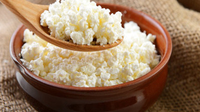 Konya'dan 20 ülkeye ihracat